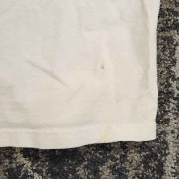 Lahaina MAI TAI LOUNGE AND DINING T Shirt XL - Picture 7 of 11